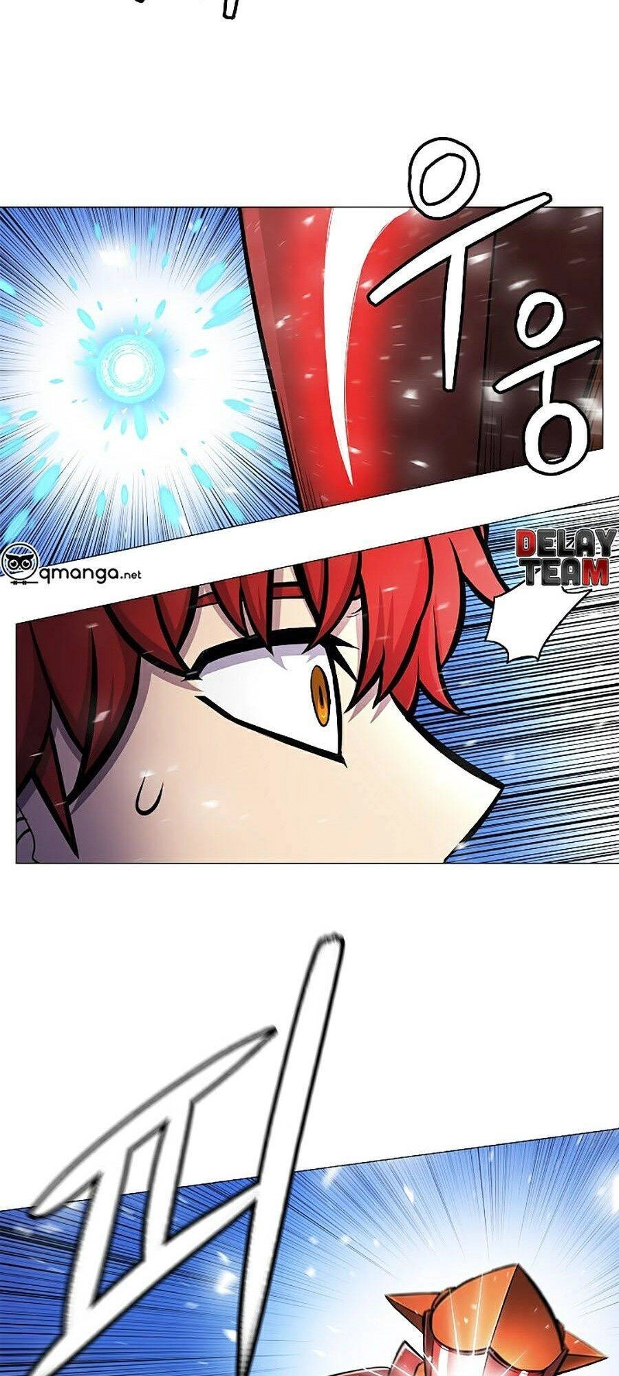 Người Nâng Cấp Chapter 11 - 63