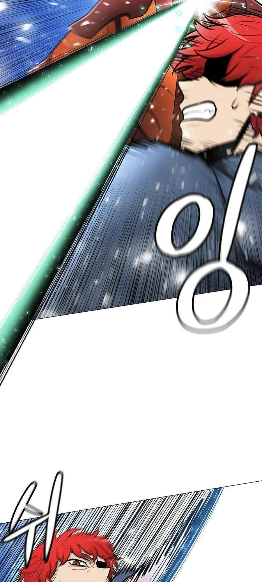 Người Nâng Cấp Chapter 11 - 65