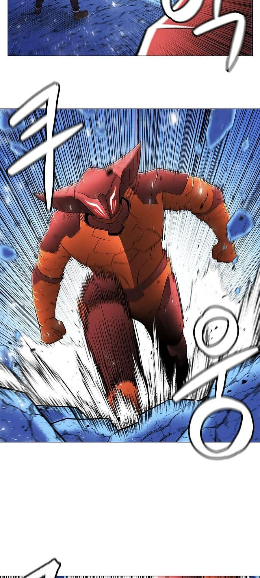 Người Nâng Cấp Chapter 11 - 69