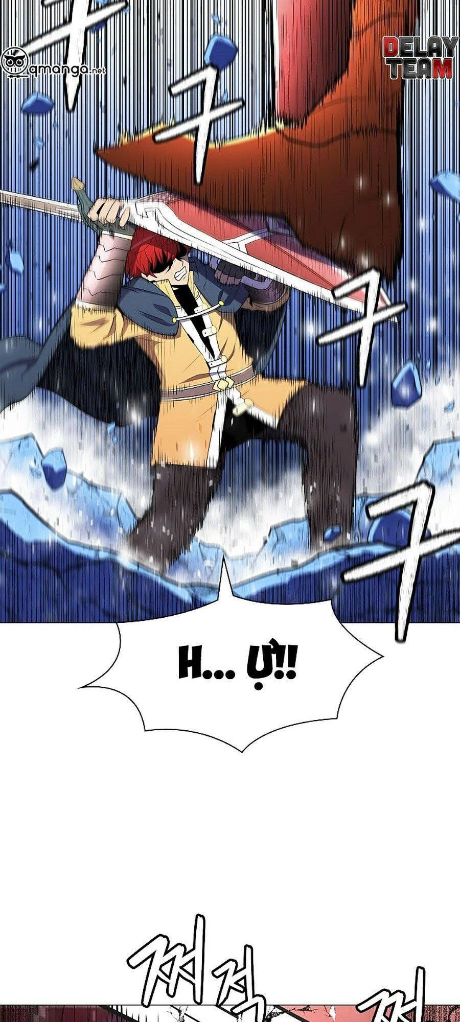 Người Nâng Cấp Chapter 11 - 71