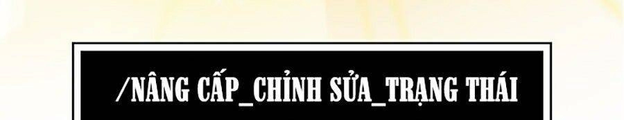 Người Nâng Cấp Chapter 11 - 74