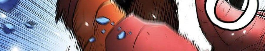 Người Nâng Cấp Chapter 11 - 76