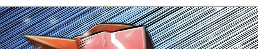 Người Nâng Cấp Chapter 11 - 80