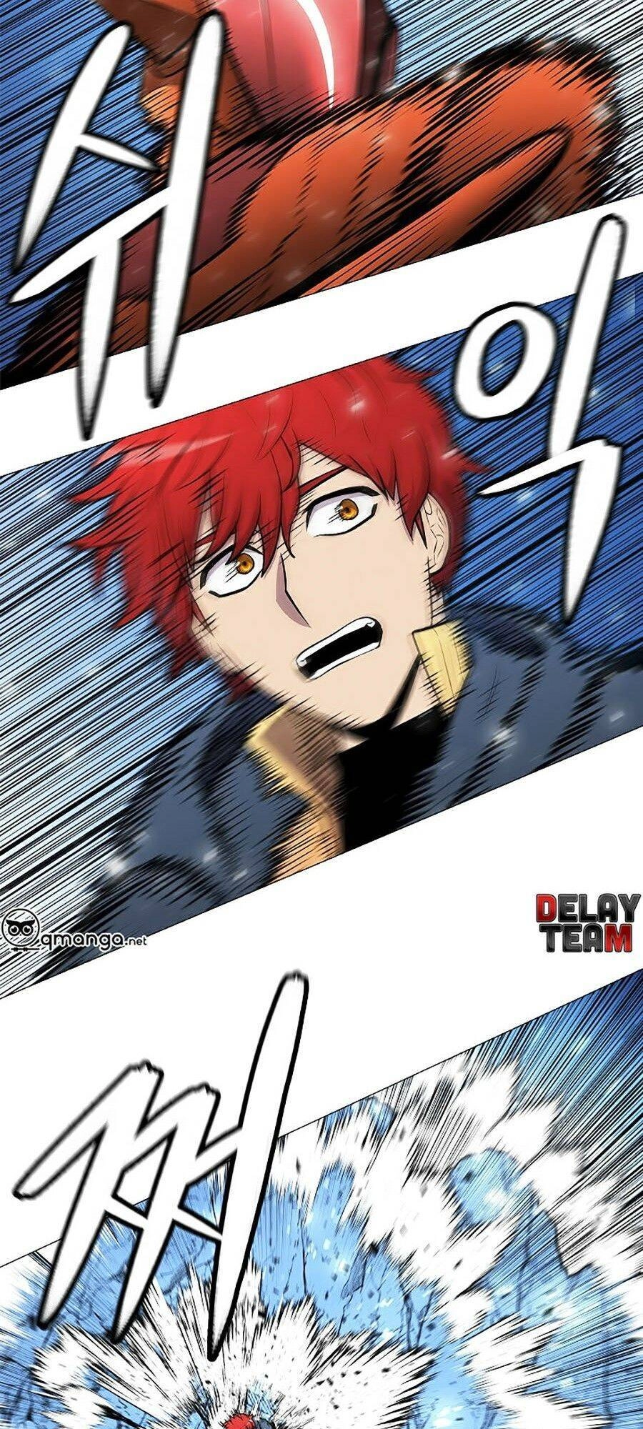 Người Nâng Cấp Chapter 11 - 81