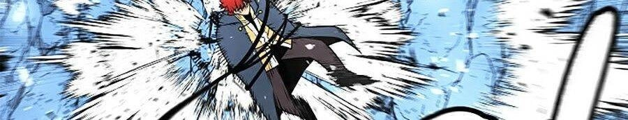 Người Nâng Cấp Chapter 11 - 82