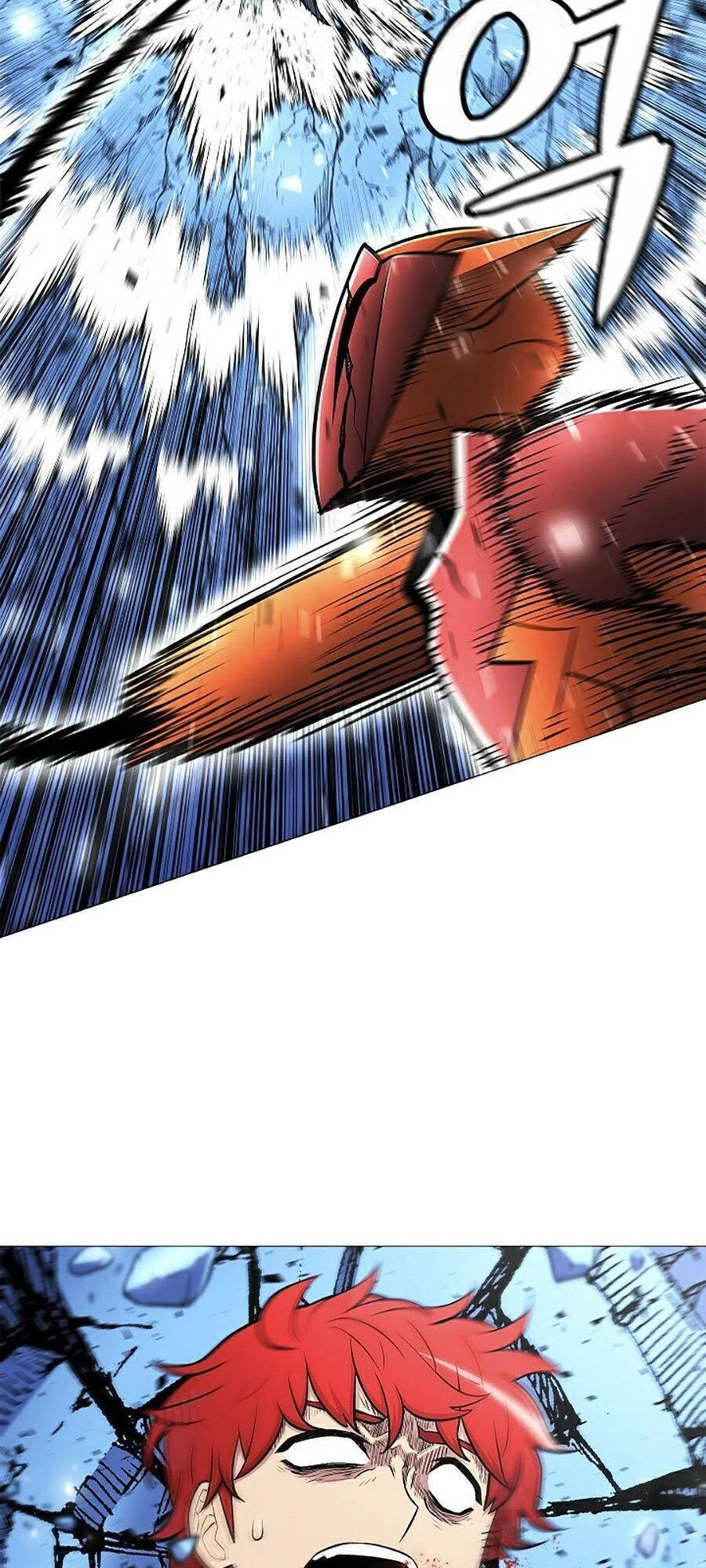 Người Nâng Cấp Chapter 11 - 83