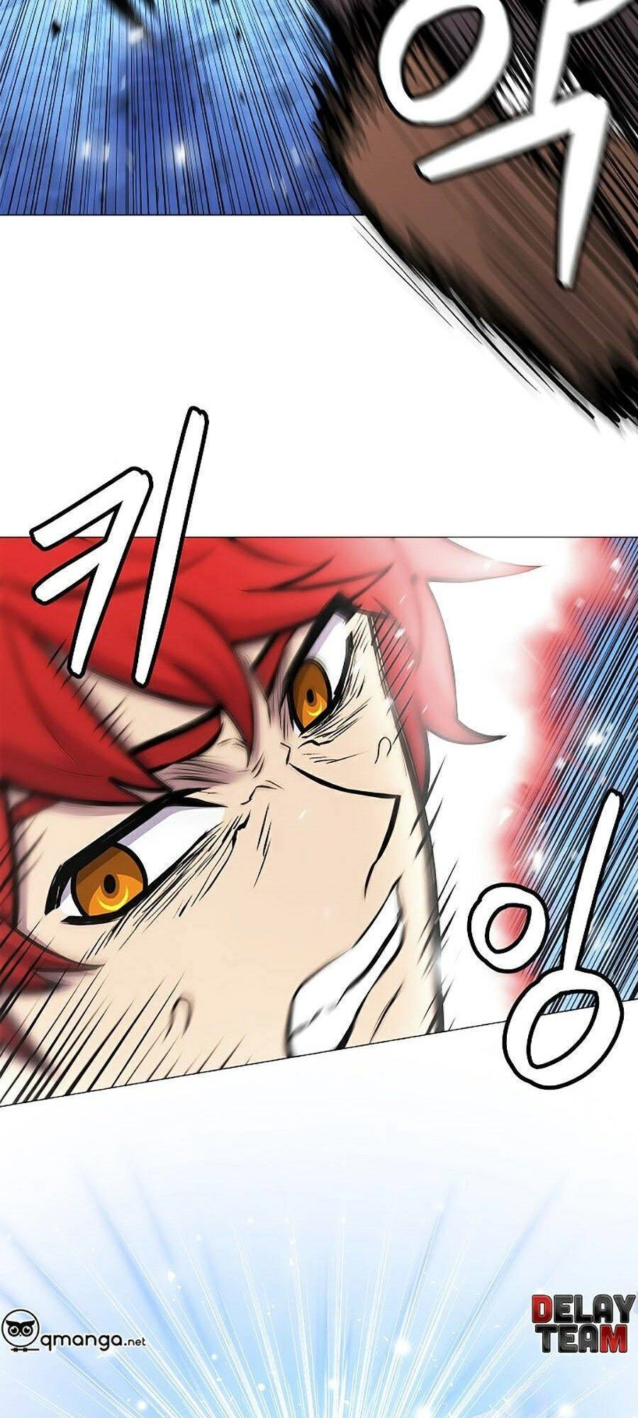 Người Nâng Cấp Chapter 11 - 87