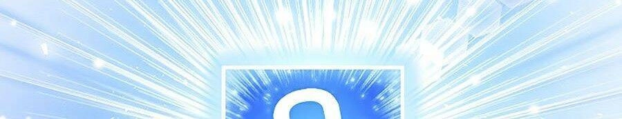 Người Nâng Cấp Chapter 11 - 88