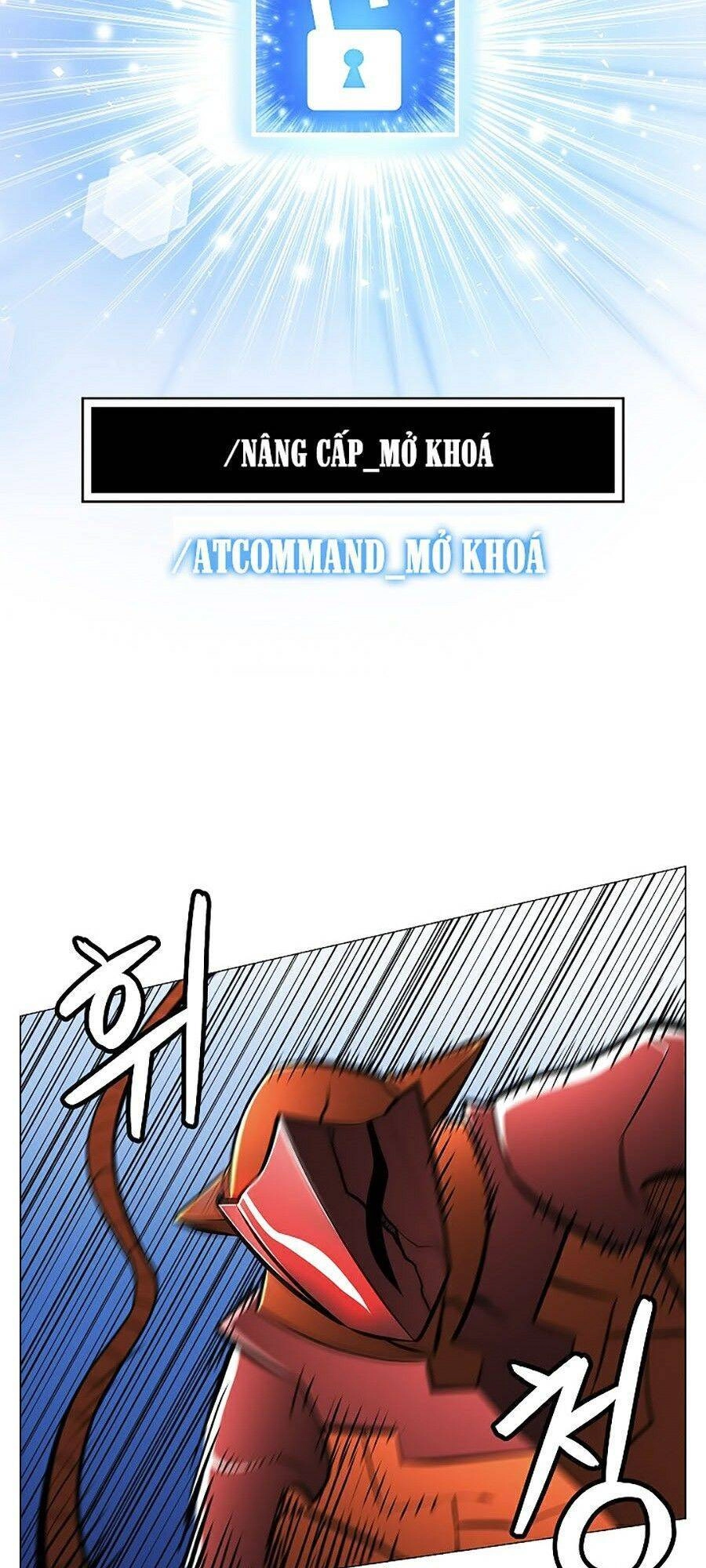 Người Nâng Cấp Chapter 11 - 89