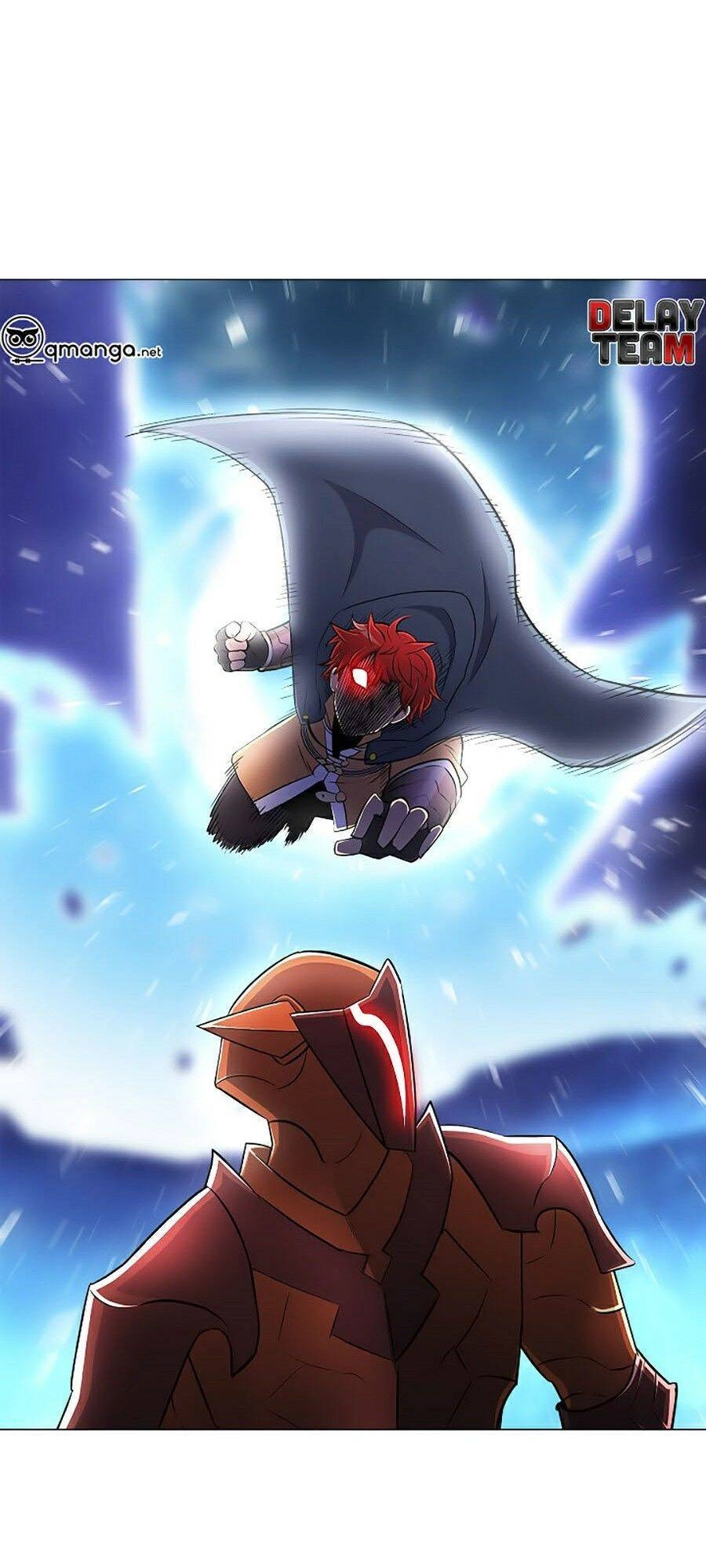 Người Nâng Cấp Chapter 11 - 91