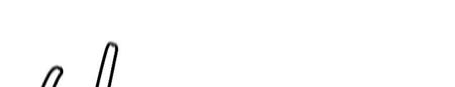 Người Nâng Cấp Chapter 11 - 92