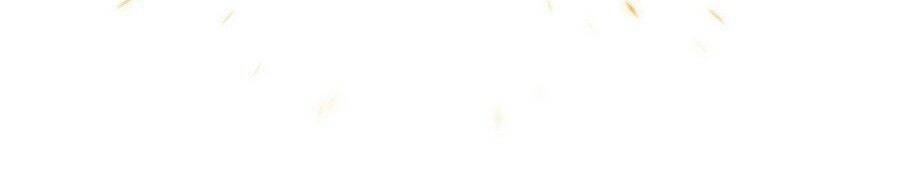 Người Nâng Cấp Chapter 11 - 94