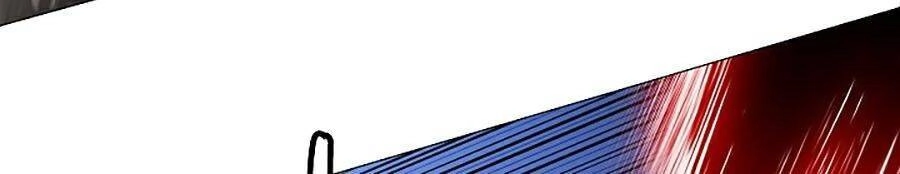 Người Nâng Cấp Chapter 11 - 96