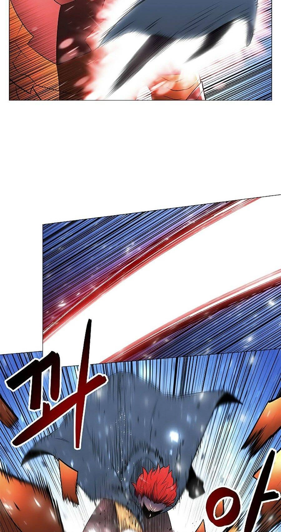 Người Nâng Cấp Chapter 11 - 98