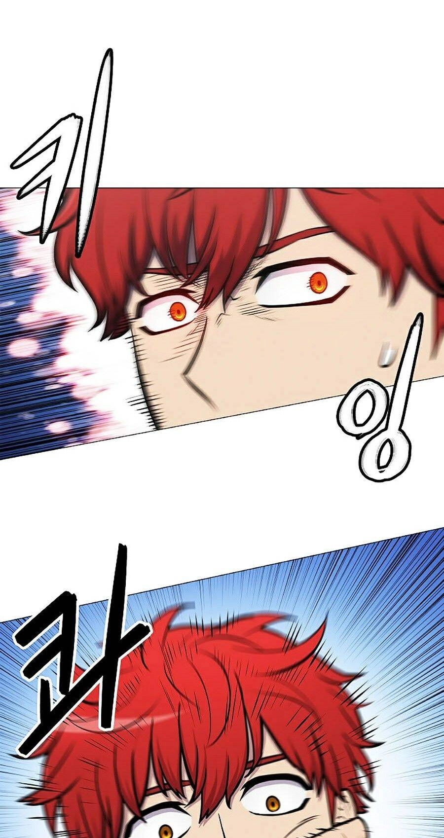 Người Nâng Cấp Chapter 11 - 102