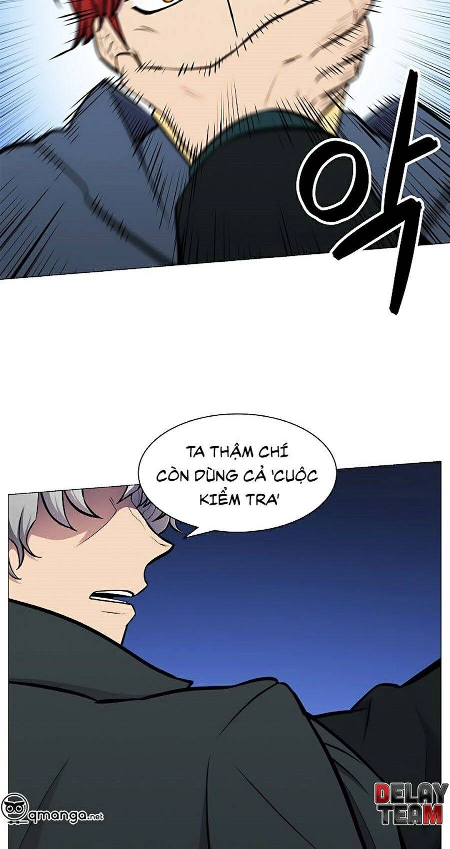 Người Nâng Cấp Chapter 11 - 103