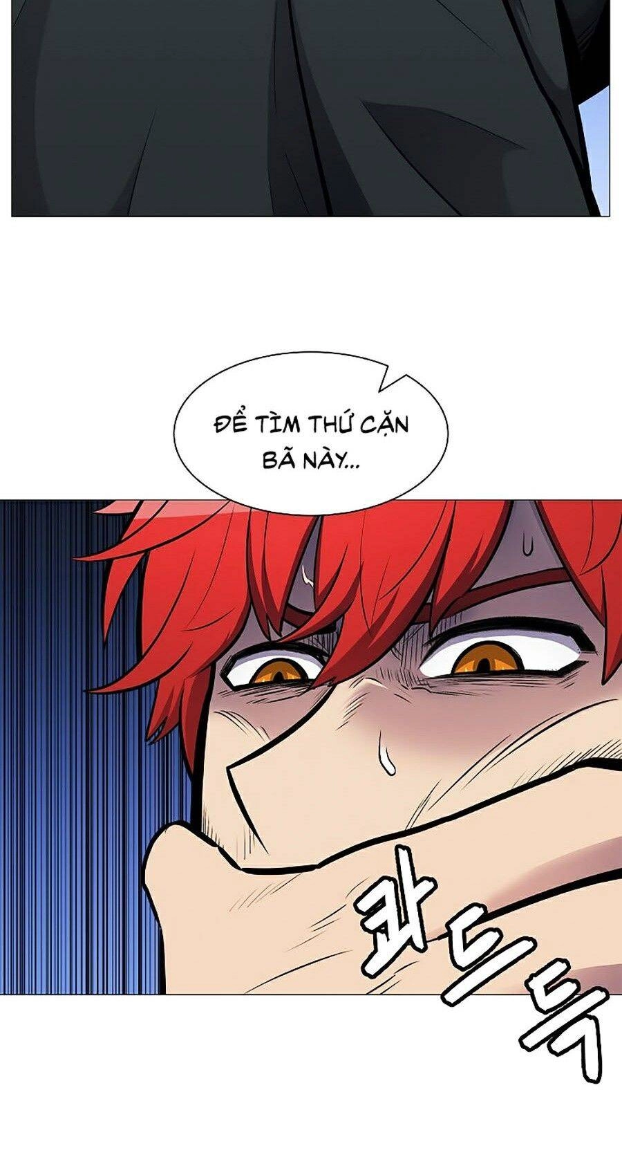 Người Nâng Cấp Chapter 11 - 104