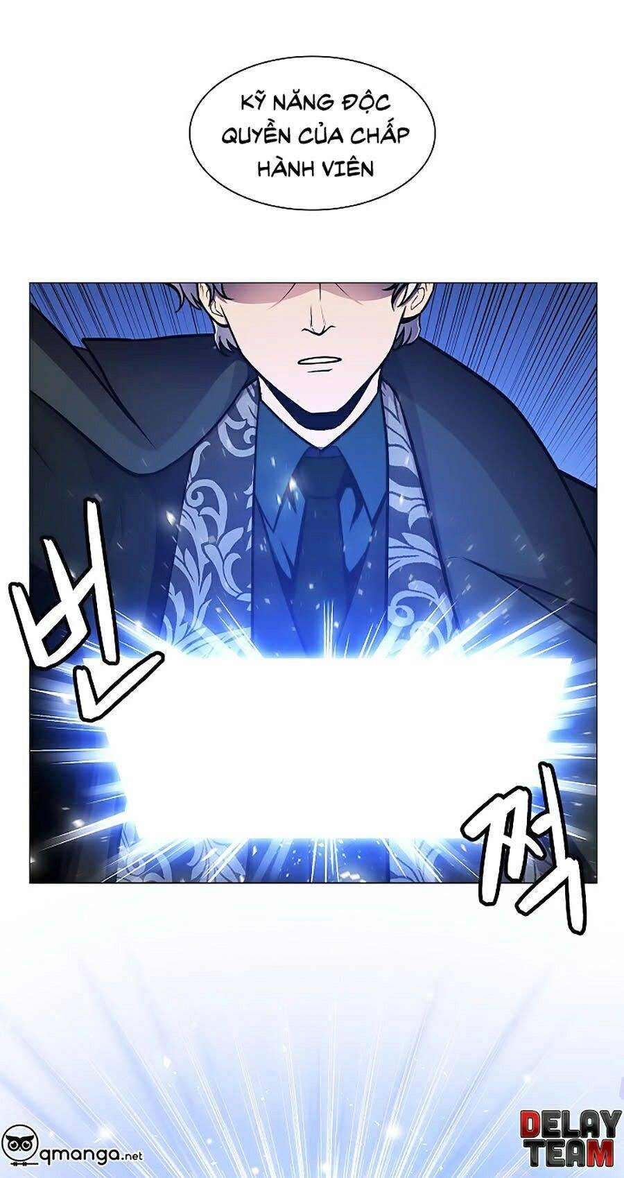 Người Nâng Cấp Chapter 11 - 105