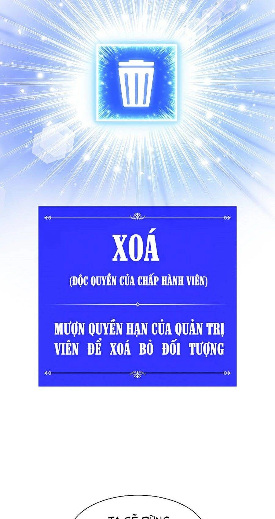 Người Nâng Cấp Chapter 11 - 106