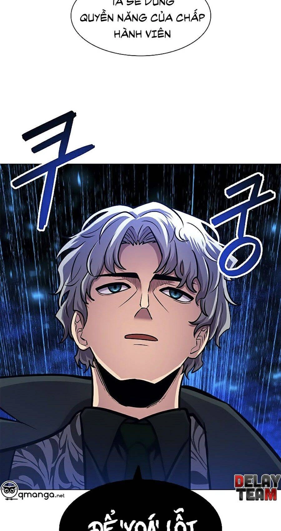 Người Nâng Cấp Chapter 11 - 107