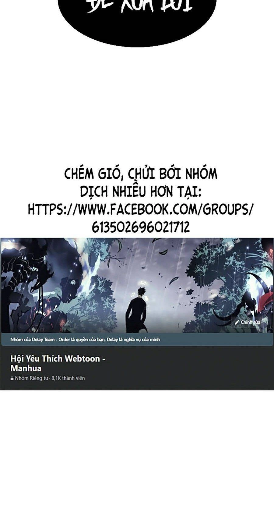 Người Nâng Cấp Chapter 11 - 108