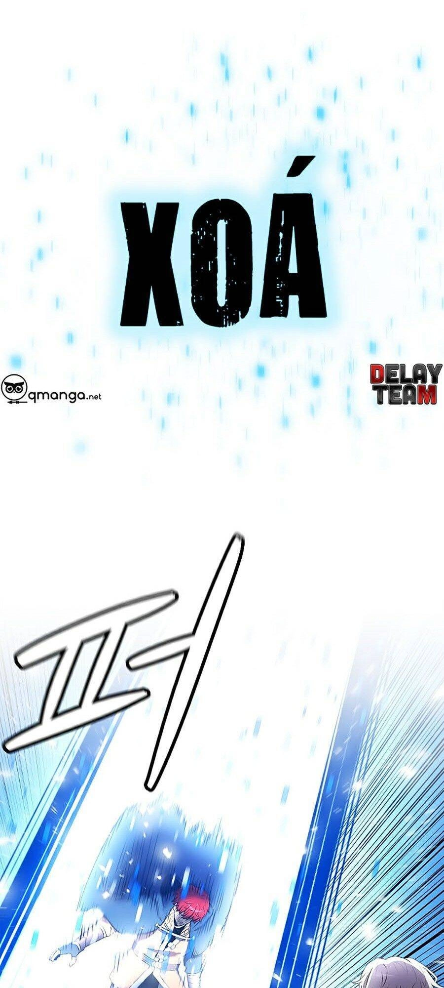 Người Nâng Cấp Chapter 12 - 3