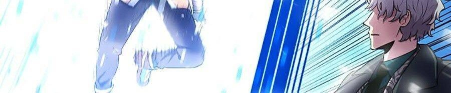 Người Nâng Cấp Chapter 12 - 4