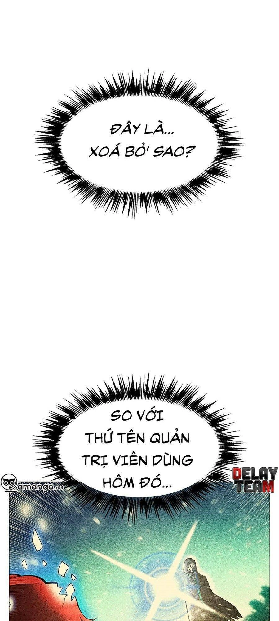 Người Nâng Cấp Chapter 12 - 7