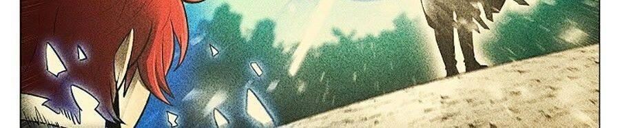 Người Nâng Cấp Chapter 12 - 8