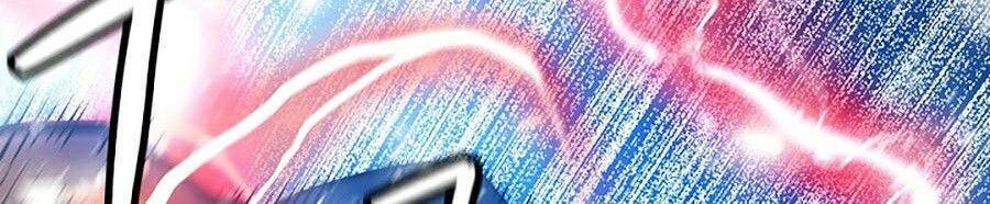 Người Nâng Cấp Chapter 12 - 10