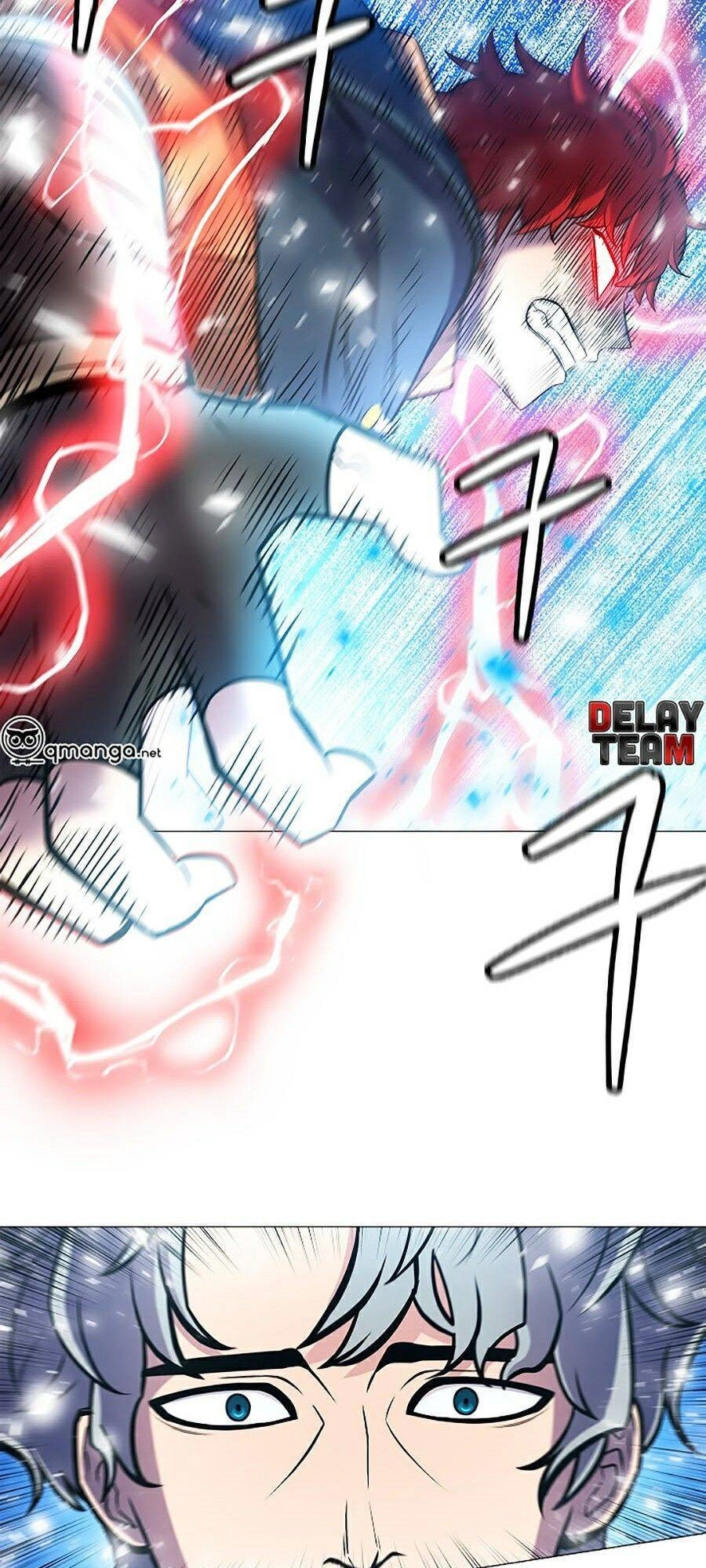 Người Nâng Cấp Chapter 12 - 11