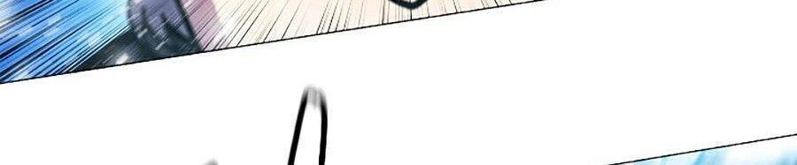 Người Nâng Cấp Chapter 12 - 12