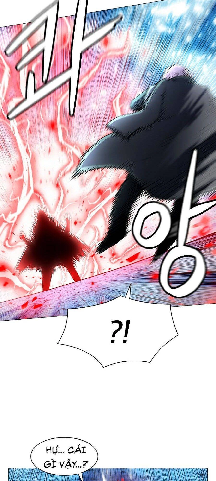 Người Nâng Cấp Chapter 12 - 13