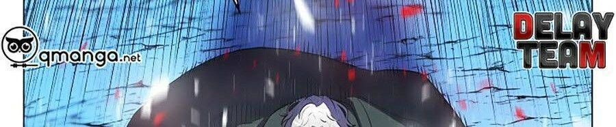 Người Nâng Cấp Chapter 12 - 14