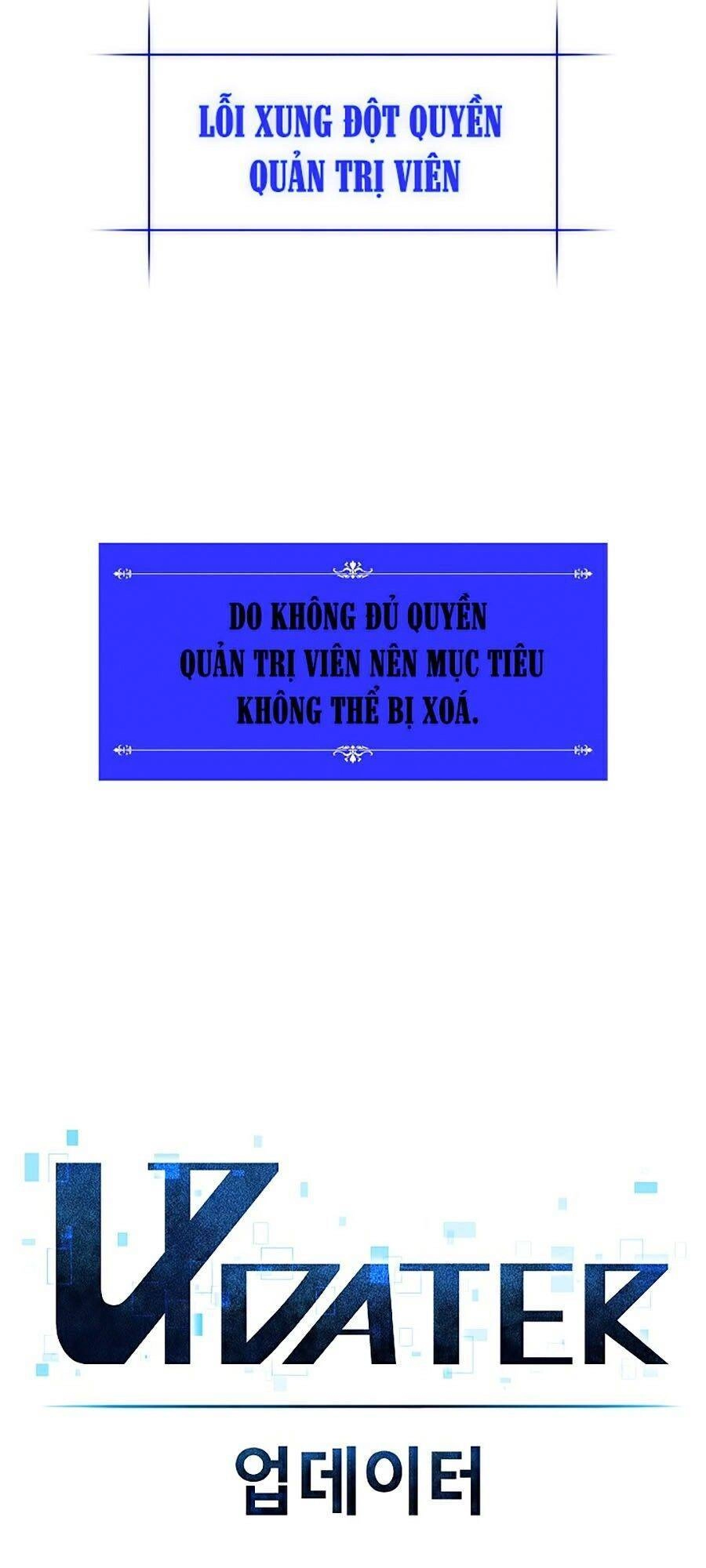 Người Nâng Cấp Chapter 12 - 17