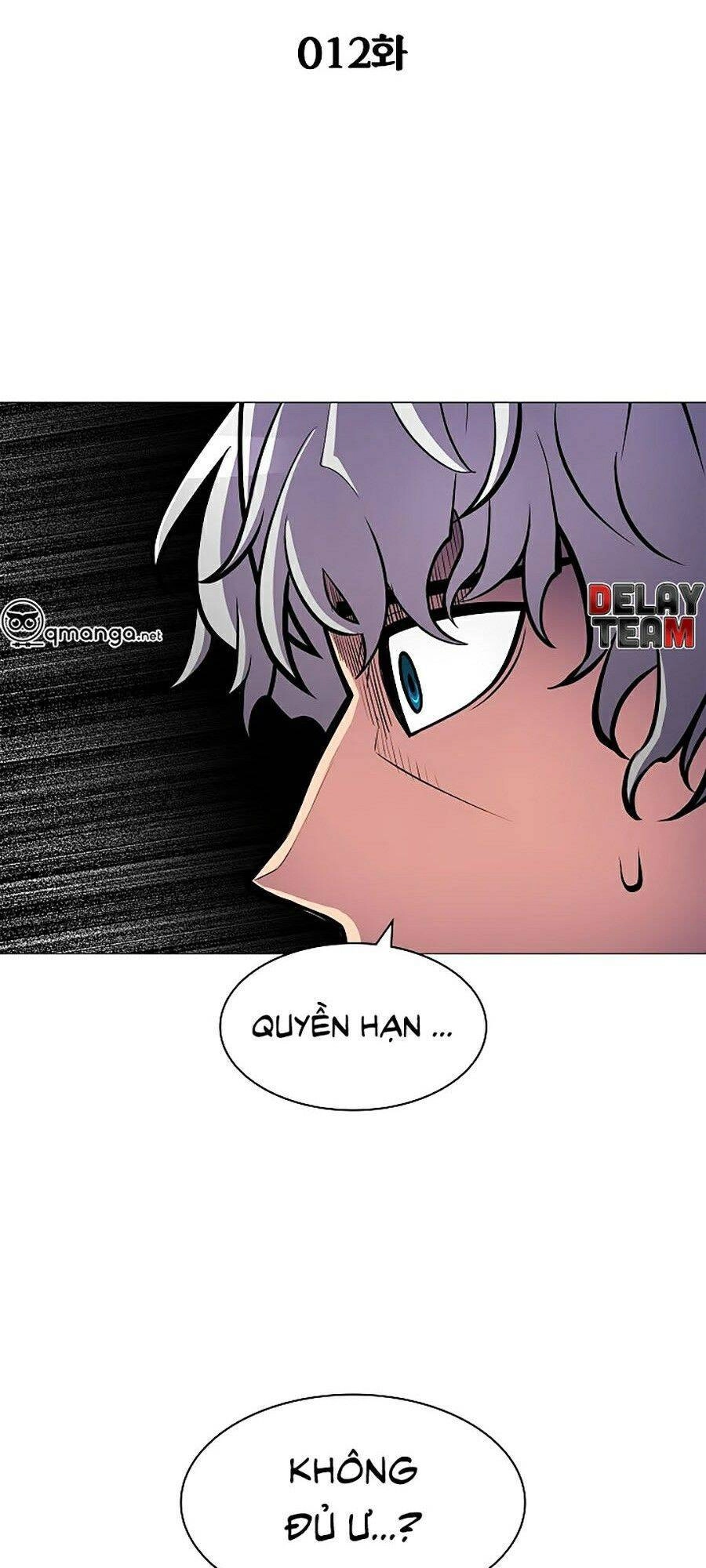 Người Nâng Cấp Chapter 12 - 19