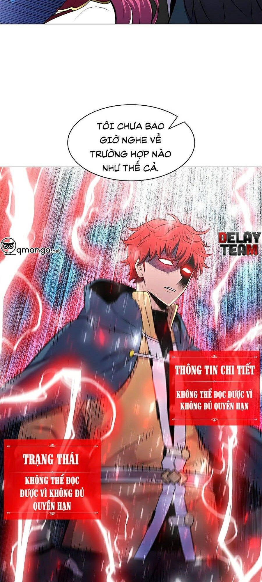 Người Nâng Cấp Chapter 12 - 23