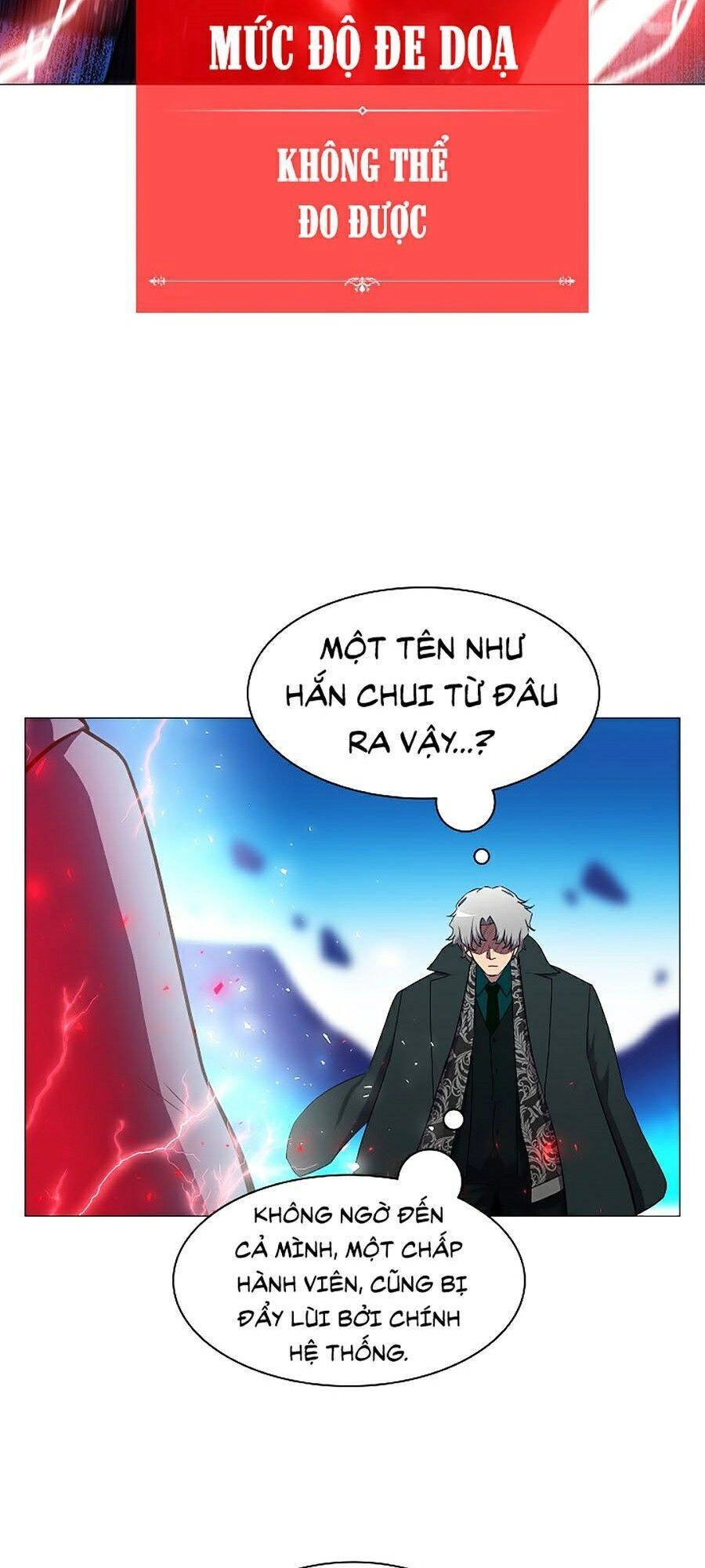 Người Nâng Cấp Chapter 12 - 25