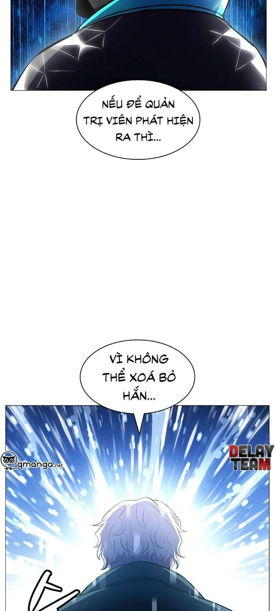 Người Nâng Cấp Chapter 12 - 35