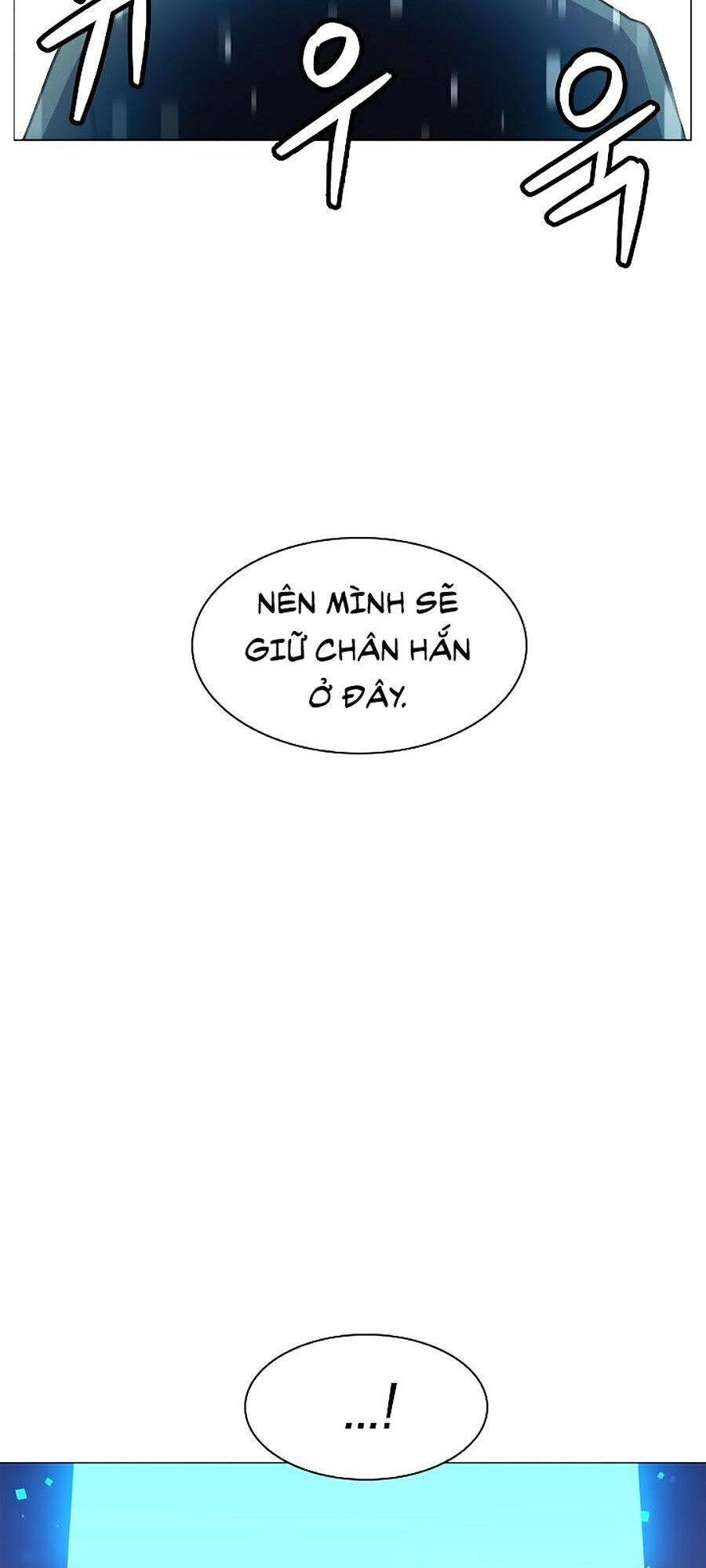 Người Nâng Cấp Chapter 12 - 37