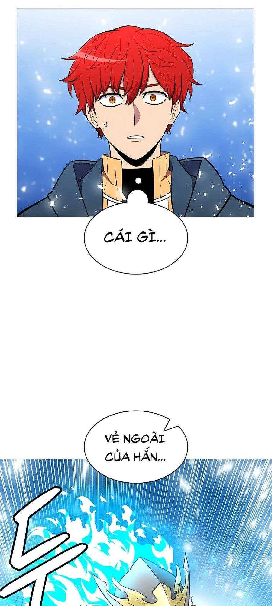 Người Nâng Cấp Chapter 12 - 43