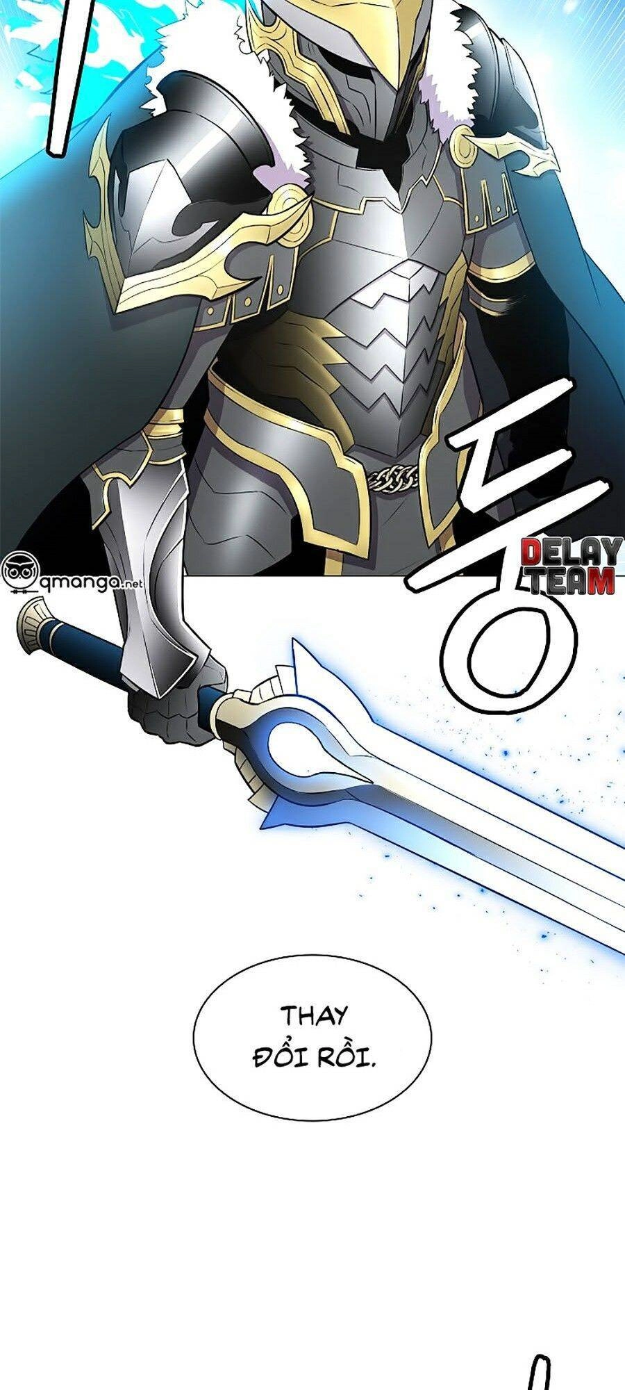 Người Nâng Cấp Chapter 12 - 45