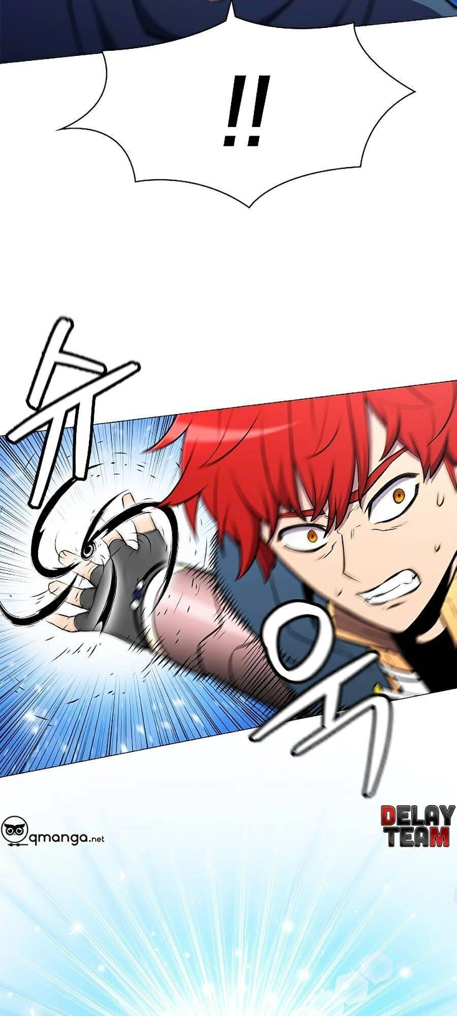 Người Nâng Cấp Chapter 12 - 49