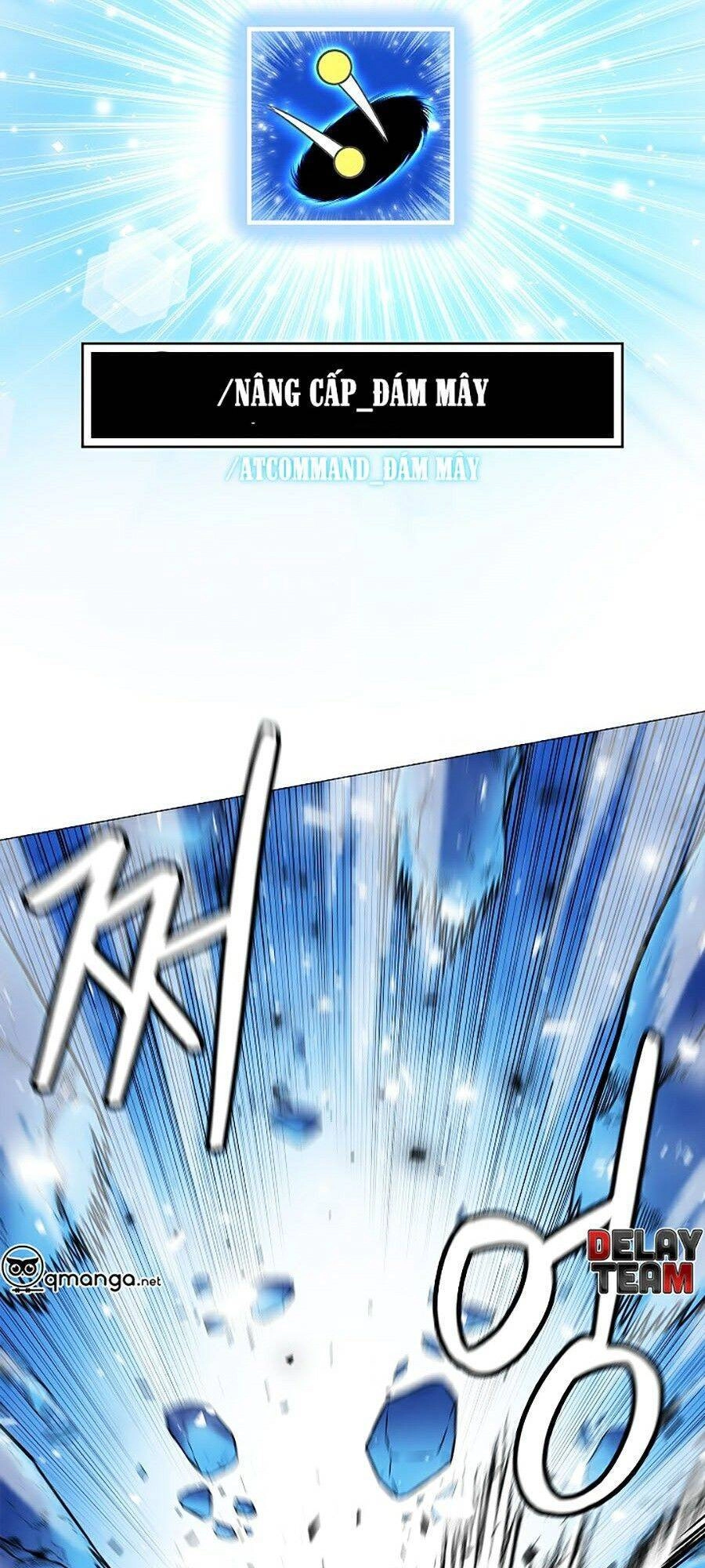 Người Nâng Cấp Chapter 12 - 51