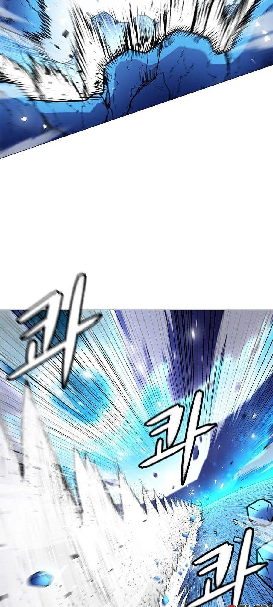 Người Nâng Cấp Chapter 12 - 53