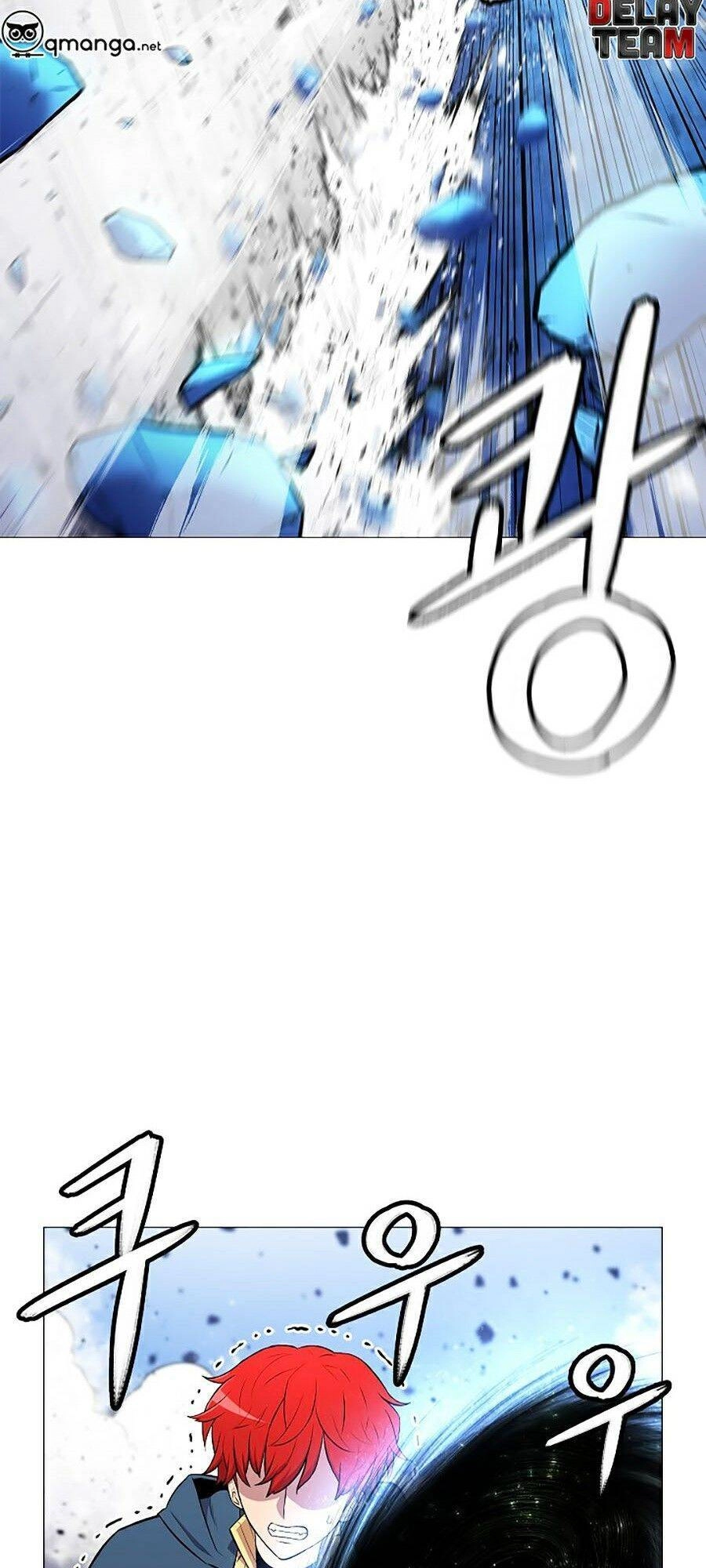 Người Nâng Cấp Chapter 12 - 55