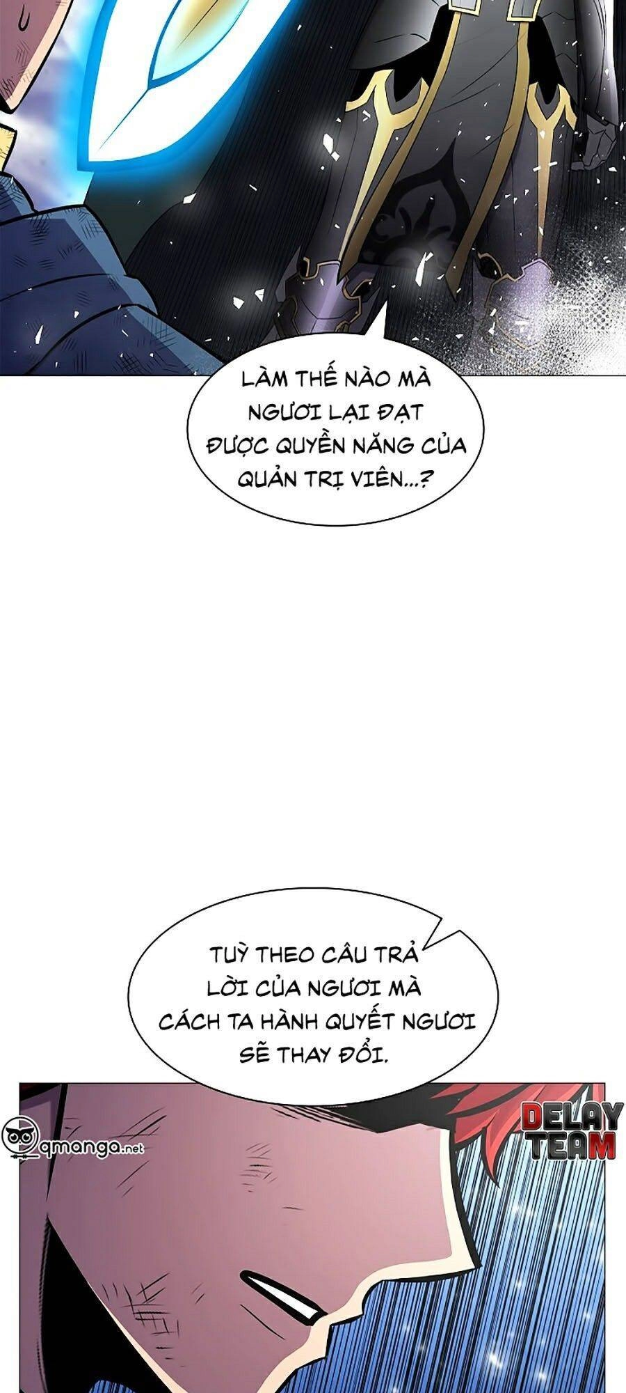 Người Nâng Cấp Chapter 12 - 65