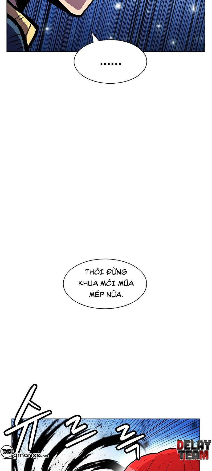 Người Nâng Cấp Chapter 12 - 67