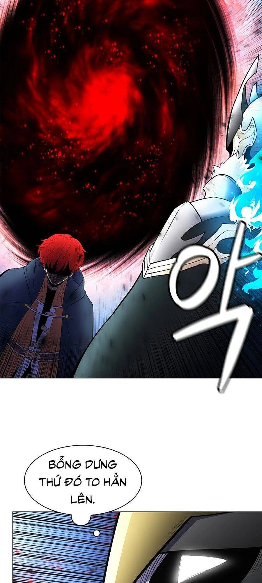 Người Nâng Cấp Chapter 12 - 71