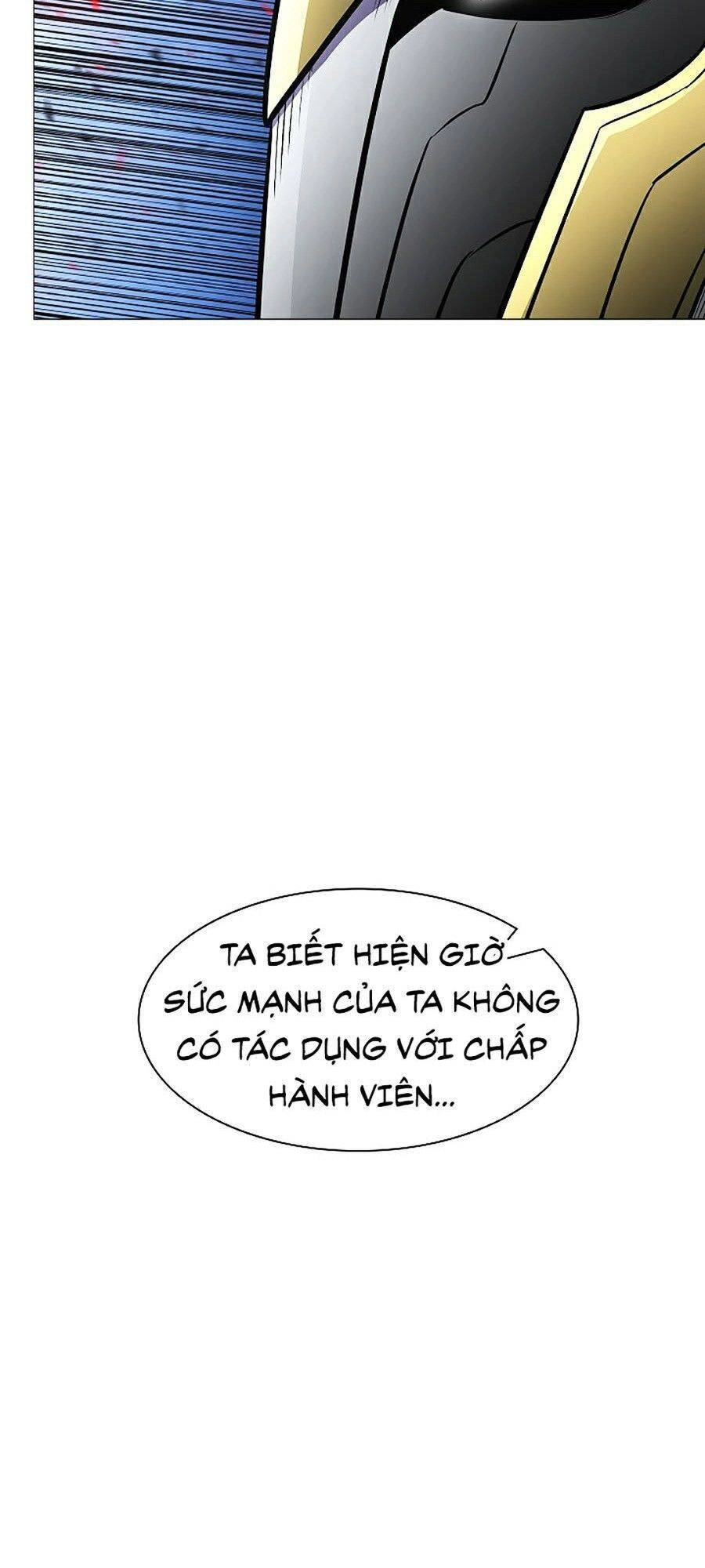 Người Nâng Cấp Chapter 12 - 73